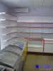dsc02267_t1.jpg