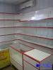 dsc02270_t1.jpg