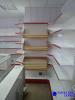 dsc02272_t1.jpg