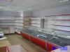 dsc02273_t1.jpg