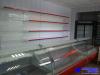 dsc02276_t1.jpg