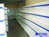 dsc03469_t1.jpg