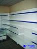 dsc03472_t1.jpg