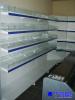 dsc03474_t1.jpg