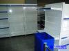 dsc03490_t1.jpg