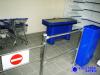 dsc03496_t1.jpg
