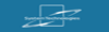 www.sys4tec.com